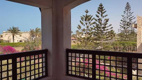 villa marina 5 north coast